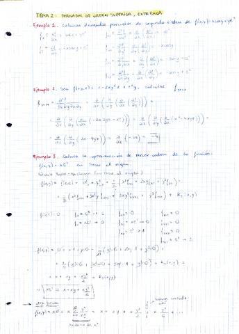 TUTELADAS-2-CALCULOII.pdf