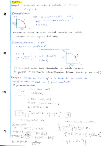 TUTELADAS-5-CALCULOII.pdf