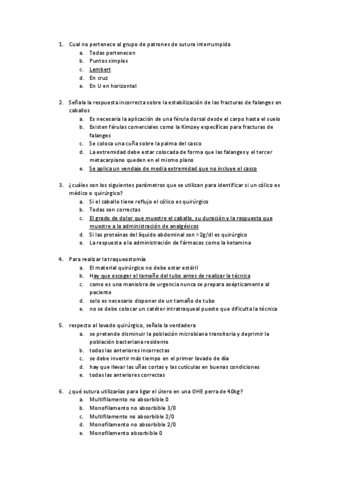 PRACTICO-CIRUGIA.pdf