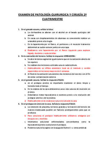 Examen-cirugia-2-cuatrimestre.pdf