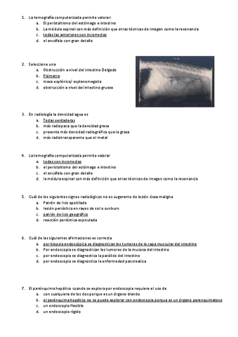 FINAL-DIAGNOSTICO.pdf