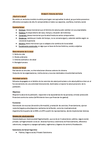 Salud-publica-I-todas-las-unidades-generales.pdf