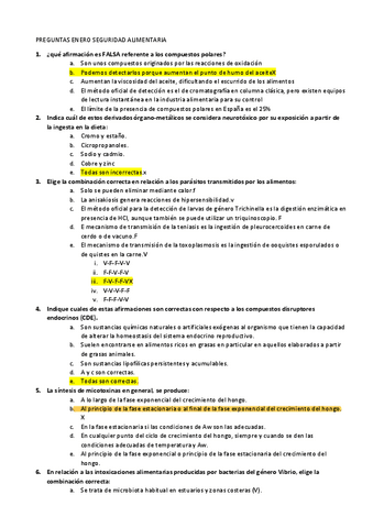 PREGUNTAS-ENERO-SEGURIDAD-ALIMENTARIA.pdf