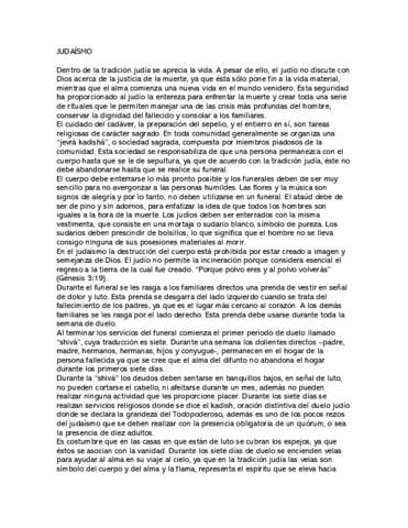 Religion-y-muerte.pdf