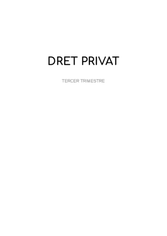 APUNTS-COMPLET-Dret-Privat.pdf