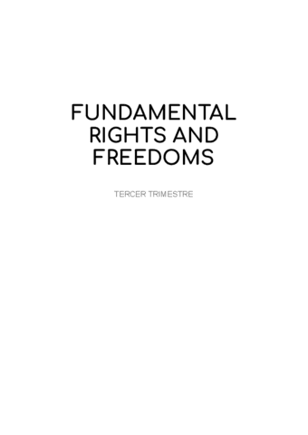 APUNTS-COMPLET-Fundamental-Rights-and-Freedoms-en-catala.pdf