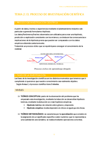 TEMA-2.pdf