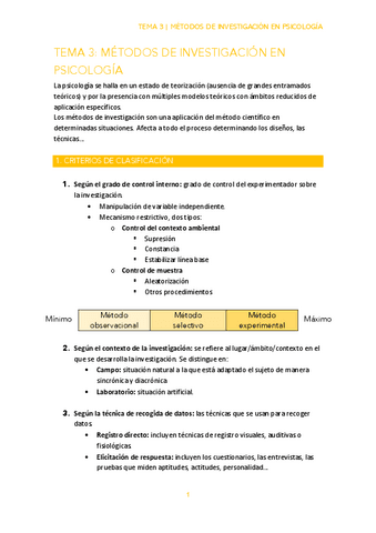 TEMA-3.pdf
