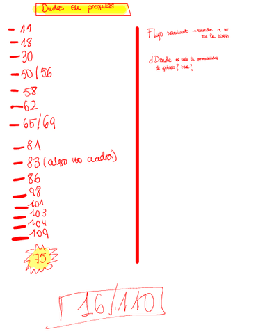CARDIO-EX-RESUELTO-EXPLICADOS.pdf