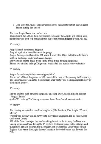 examen-resuelto-lyc.pdf