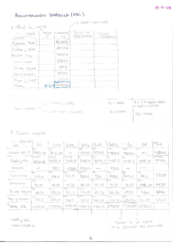 Ayuntamiento barbilla (ABC).pdf