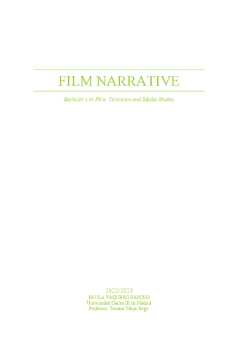 Film-Narrative-apuntes.pdf