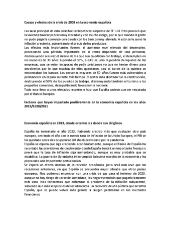 Causas-y-efectos-de-la-crisis-de-2008-en-la-economia-espanola.pdf