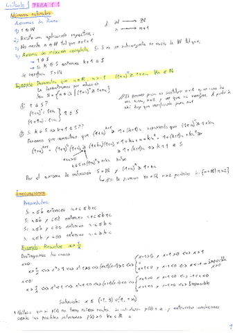 Unidad-1.-Numeros-reales-y-complejos.pdf