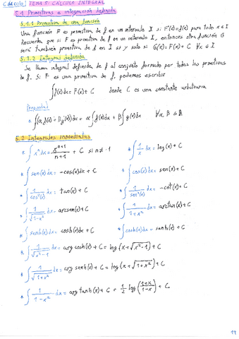 Unidad-5.-Calculo-integral.pdf