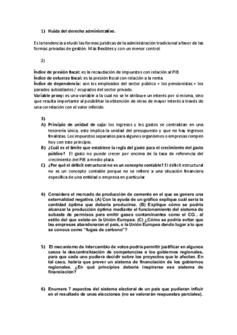 preguntas-posible-examen.pdf