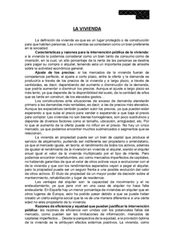 LA-VIVIENDA.pdf