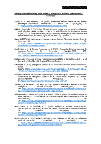 Bibliografia-de-la-investigacion-sobre-la-inteligencia-artificial-y-la-economia.pdf