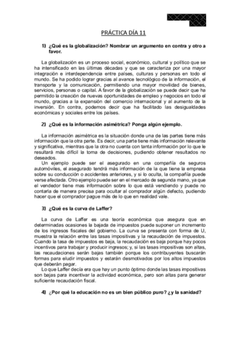 PRACTICA-DIA-11.pdf