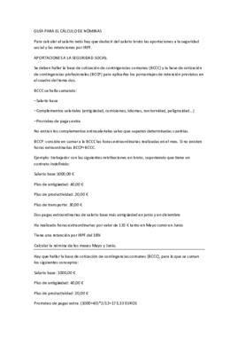 Cálculo de nóminas.pdf