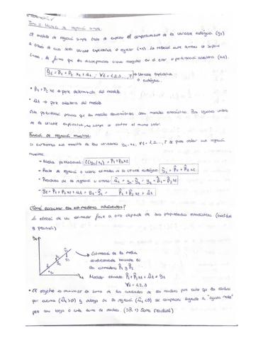 Tema-2-1a-parte.pdf