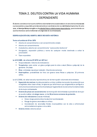 Tema-2.-Aborto.pdf