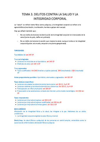 Tema-3.-Lesiones.pdf