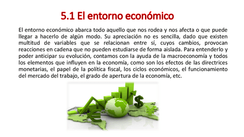 El-entorno-economico.pdf