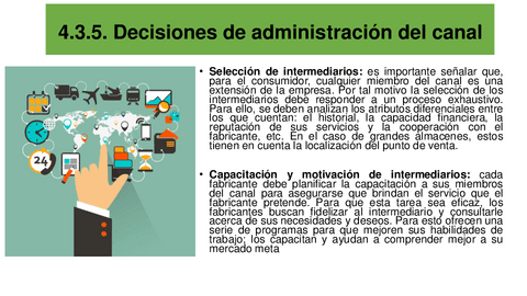 Decisiones-de-administracion-del-canal.pdf