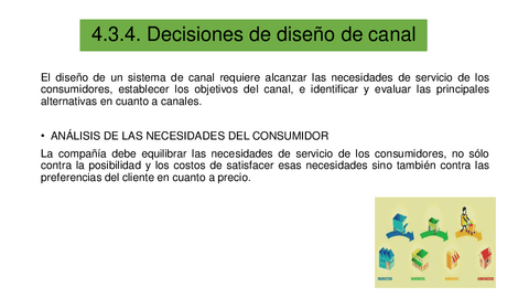 Decisiones-de-diseno-de-canal.pdf