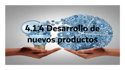 Desarrollo-de-nuevos-productos-de-la-mercadotecnia.pdf