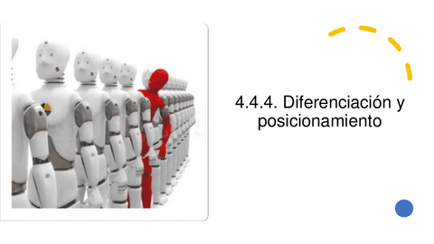 Diferenciacion-y-posicionamiento.pdf