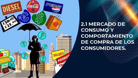 MERCADO-DE-CONSUMO-Y-COMPORTAMIENTO-DE-COMPRA-DE-LOS-CONSUMIDORES.pdf