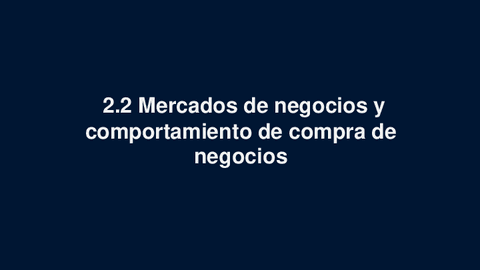 Mercados-de-negocios-y-comportamiento-de-compra-de-negocios.pdf