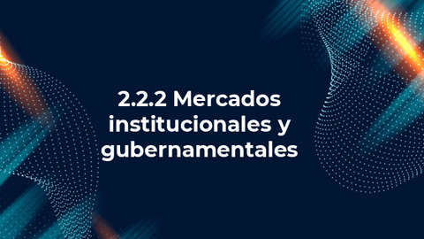 Mercados-institucionales-y-gubernamentales.pdf