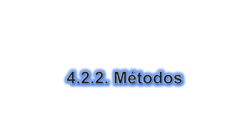 Metodos.pdf