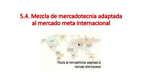 Mezcla-de-mercadotecnia-adaptada-al-mercado-meta-internacional.pdf