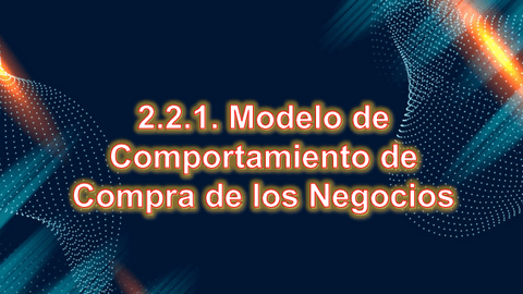 Modelo-de-Comportamiento-de-Compra-de-los-Negocios.pdf