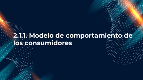 Modelo-de-comportamiento-de-los-consumidores.pdf