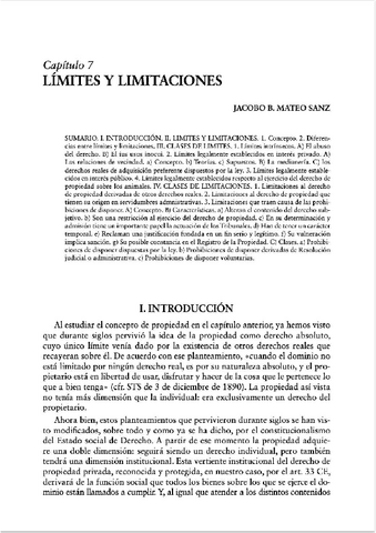 TEMA-7-MANUAL-REALES.pdf