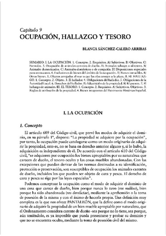 TEMA-9-MANUAL-REALES.pdf