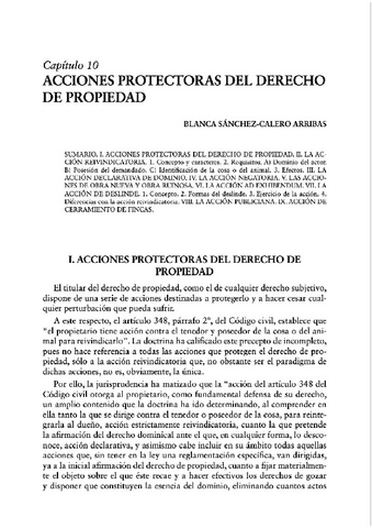 TEMA-10-MANUAL-REALES.pdf