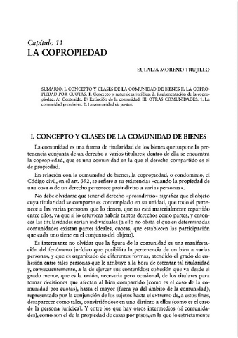 TEMA-11-MANUAL-REALES.pdf