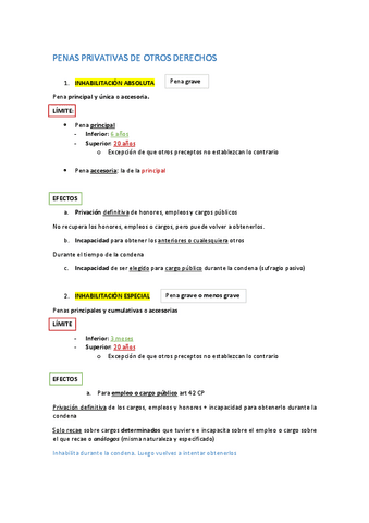 PP-Otros-Derechos.pdf