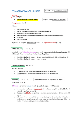 Prision-permanente-revisable.pdf