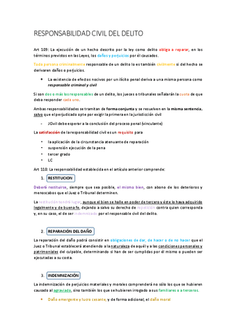Responsabilidad-civil.pdf