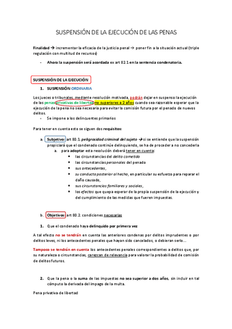 Suspension-de-la-pena.pdf