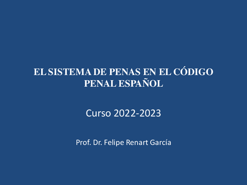 EL-SISTEMA-DE-PENAS-EN-EL-CODIGO-PENAL.pdf
