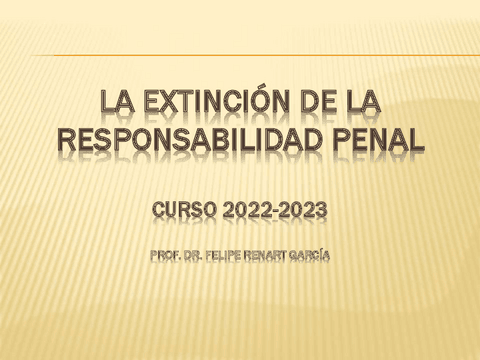 LA-EXTINCION-DE-LA-RESPONSABILIDAD-PENAL.pdf