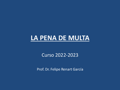 LA-PENA-DE-MULTA.pdf